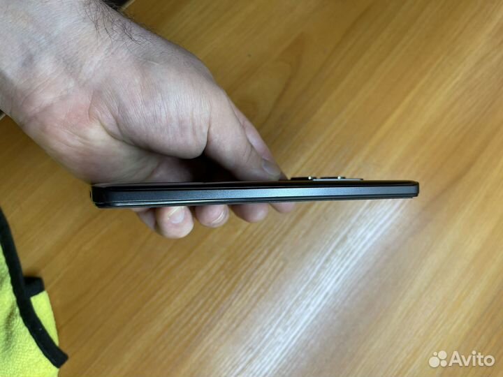 Xiaomi Redmi Note 12 Pro+, 8/256 ГБ