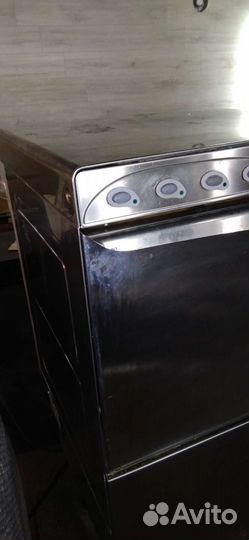 KromoAqua.посудомоечная.машина