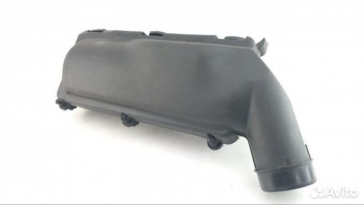 Корпус воздушного фильтра Citroen C4 B7 EP6CDT