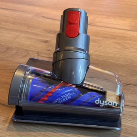 Мини щетка Dyson V10 Slim - Новая, Оригинал