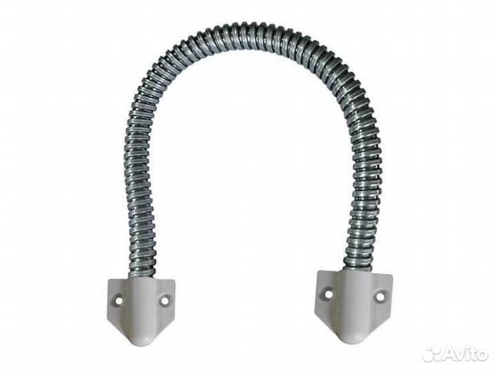 Видеодомофон