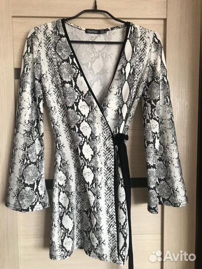 Фирменные вещи для девушки Zara hm xxs-xs