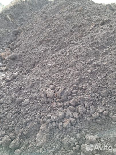 Песок щебень грунт