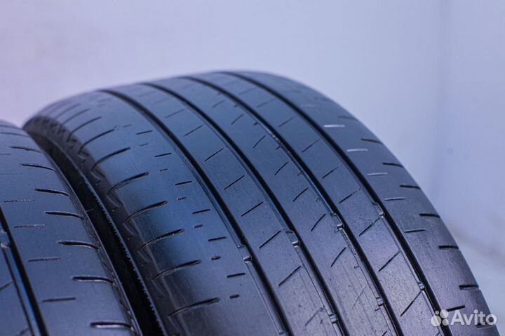 Bridgestone Turanza T005A 235/45 R18 94W