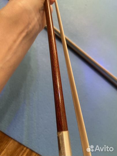 Смычки для скрипки