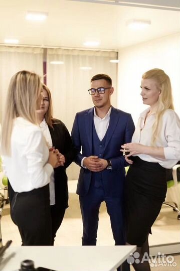 Списание долгов Банкротство под ключ