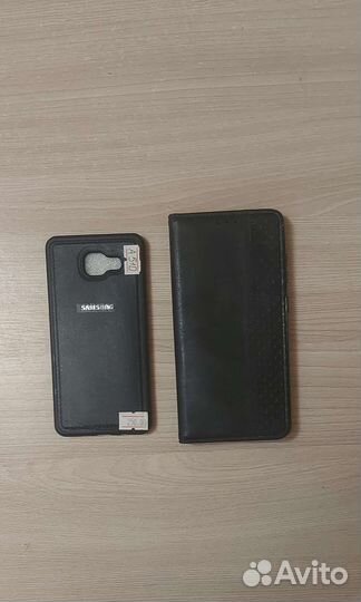 Чехол для телефона