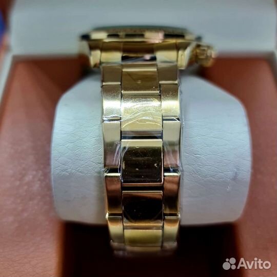 Часы Rolex Daytona