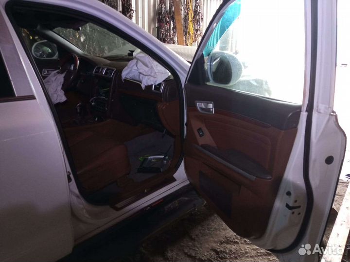 Hawtai boliger 1.8,по запчастям