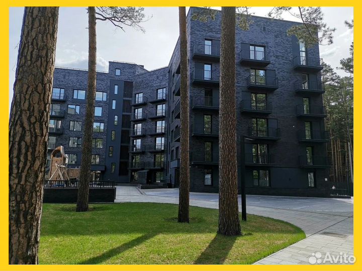 Кирпич Рекке