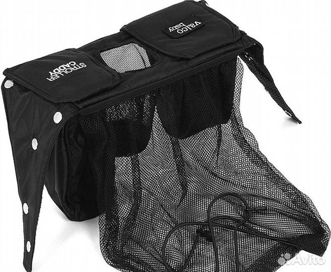 Органайзер сумка valco baby