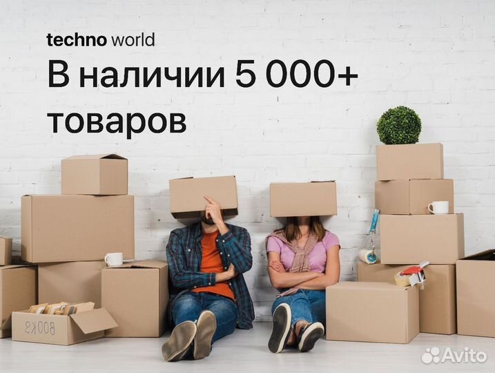 Sony 256 GB SF-M /T2 UHS II sdxc memory card (277