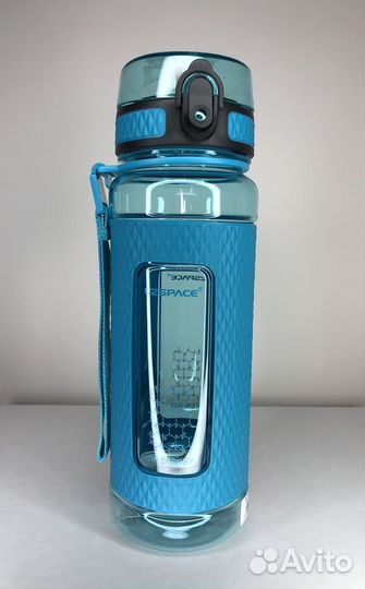 Бутылка для воды