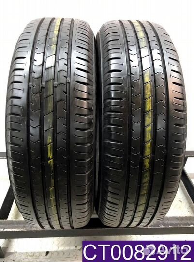 Bridgestone Ecopia NH100 195/65 R15 96T