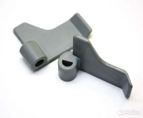 Лопатка хлебопечки LG