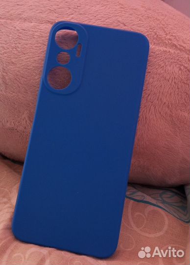 Чехлы для телефонов всех моделей