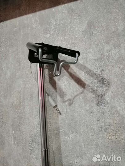 Палка для селфи