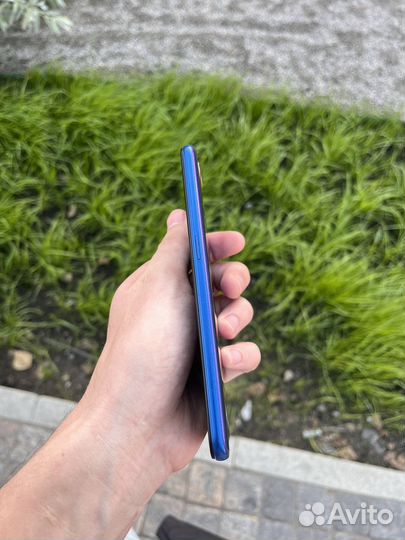 OPPO A5s, 3/32 ГБ