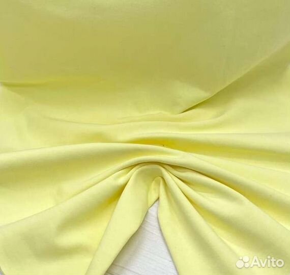 Костюм для девочки