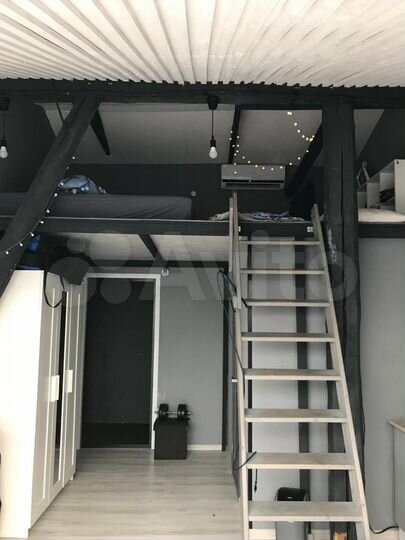 Своб. планировка, 298 м², 10/10 эт.