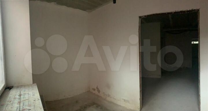 Свободного назначения, 131 м²