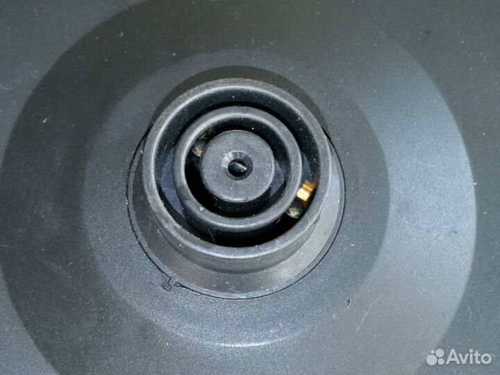 Подставка для электрического чайника