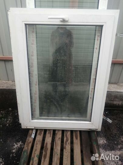 Сетка на окно