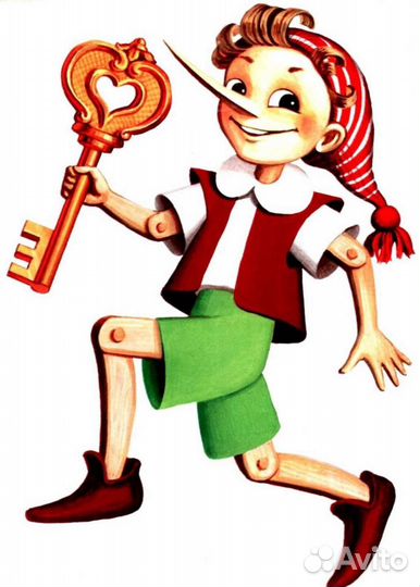 Открывание машин, дверей, замков, гаражей