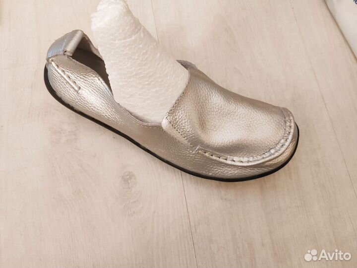 Туфли женские 37 размер