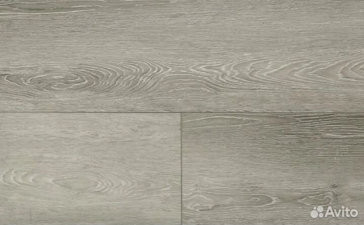 Кварц-виниловая плитка