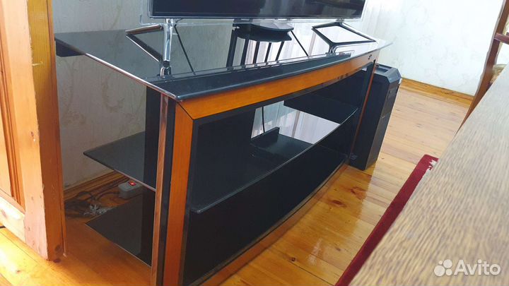 Подставка под телевизор samsung