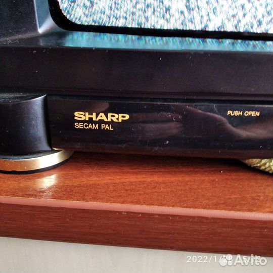 Телевизоры б/у