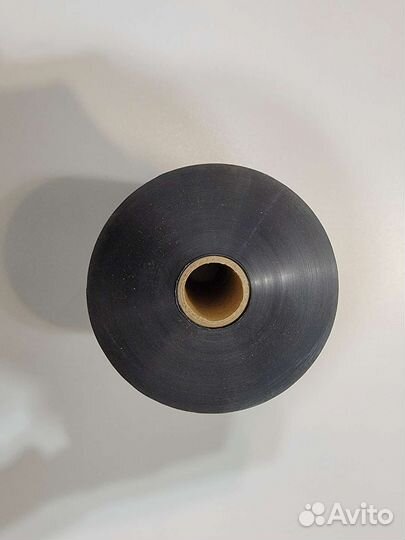 Плёнка для покраски гос номеров