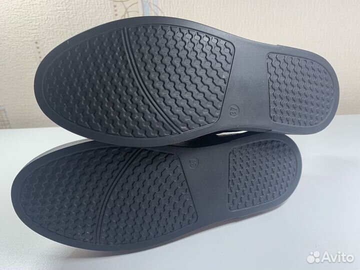 Туфли Iridis 37