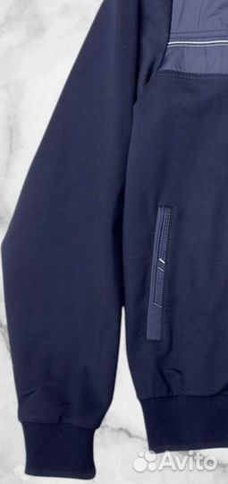 Спортивный костюм мужские оригинальные Bogner