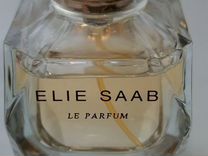 Elie saab La parfum0
