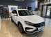 Новый ВАЗ (LADA) Vesta 1.8 CVT, 2024, цена 1716500 руб.