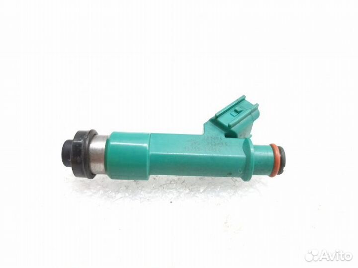 Форсунка топливная Toyota Blade E150 2.4 2AZ 2008