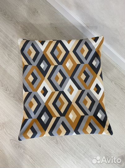 Гамак для кошек