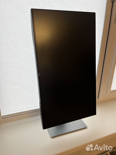 Dell 24 U2419H / IPS / FHD