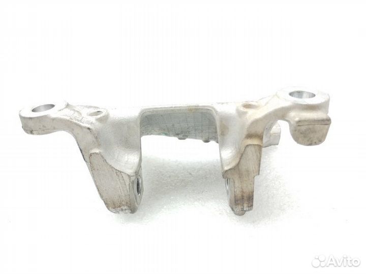 Кронштейн двигателя Honda Stepwgn RK1 2.0 R20A