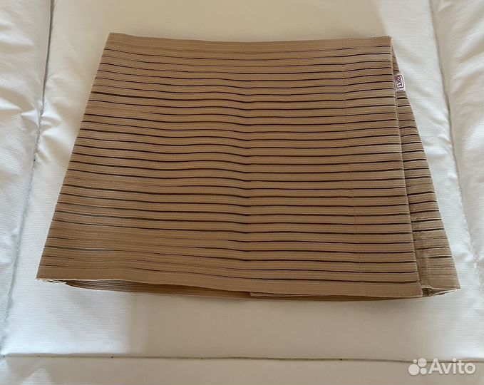 Бандаж послеродовой фэст абдоминальный