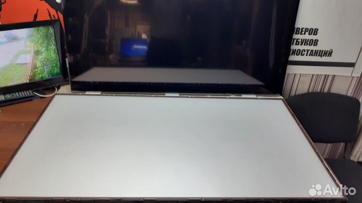 Телемастер