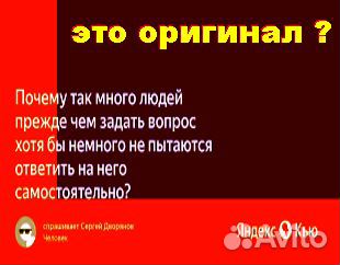 Головка блока G4LC в сборе ГБЦ Кiа Riо / ГБЦ К