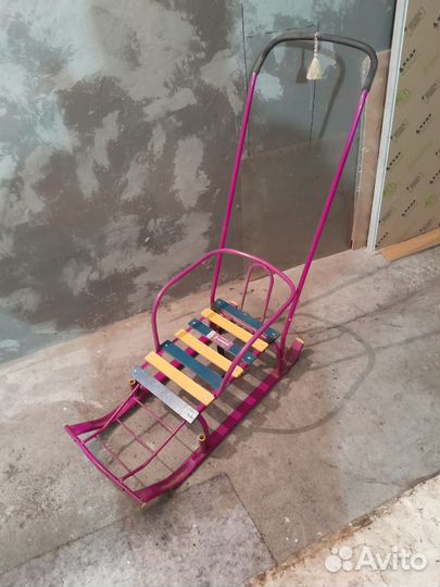 Состояние хорошее, без дефектов