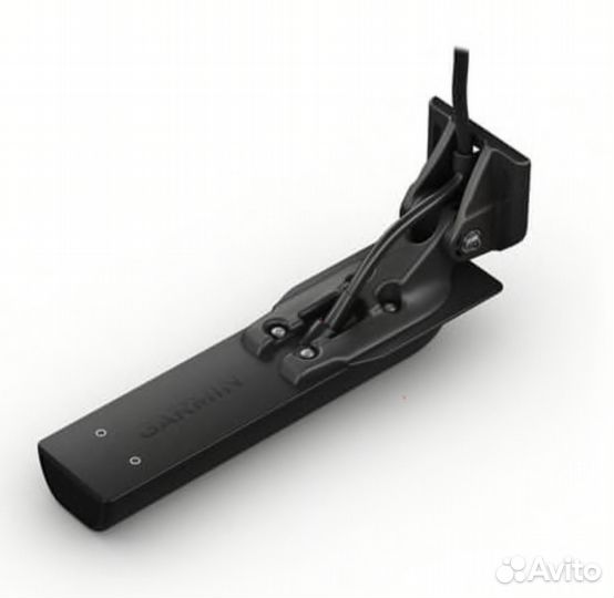 Датчик эхолота Garmin gt56uhd-TM