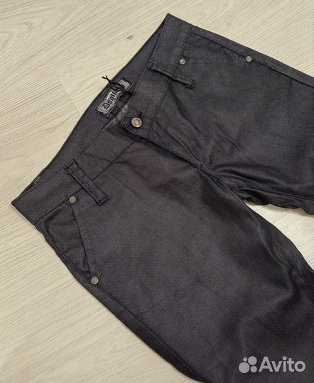 Джинсы женские dsquared