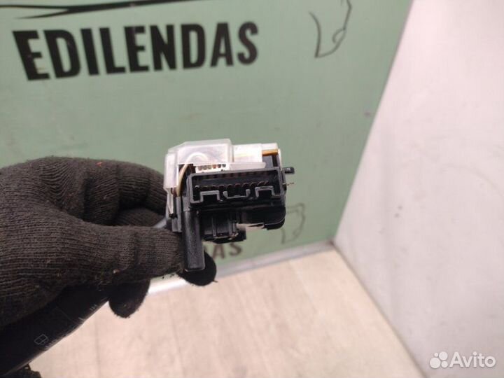 Переключатель дворников Toyota Corolla E12 / 120