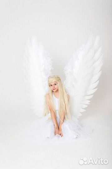 Продам голову Моргенштерна и др костюмы