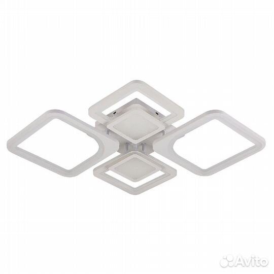 Люстра Natali Kovaltseva